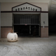 Illustration for article titled This Abandoned Wasteland Was Once America's Largest Mall